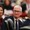 Apple sẽ trình làng gì tại WWDC 2026 trước khi Tim Cook rời ghế CEO?