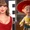 Taylor Swift đón 'tin vui' trước thềm đám cưới