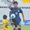 U19 Việt Nam nhận tin vui lớn từ đại chiến Thái Lan - Malaysia