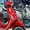 Triệu hồi hơn 1.000 xe máy Vespa, Piaggio ở Việt Nam vì lỗi đèn trước