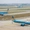 Vietnam Airlines Group mở bán gần 5,5 triệu vé dịp hè kèm nhiều ưu đãi
