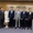 TP.HCM muốn học kinh nghiệm từ Nhật Bản để xây dựng đô thị hiện đại tầm khu vực