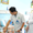 Dùng thang sắt hái tiêu bị điện giật, bệnh nhân được phẫu thuật tái tạo dương vật