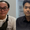 Nhóm chủ Trung Quốc đã thu 4.000 tỉ đồng của người Việt bằng đánh bạc trực tuyến như thế nào?