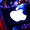 Apple Intelligence bổ sung tính năng tự động đổi mật khẩu khi tài khoản bị hack
