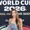 FIFA chốt giờ bắt đầu và các tiết mục ở lễ khai mạc World Cup 2026