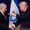 Tin tức thế giới 9-6: Ông Trump nhắc nhở ông Netanyahu; Cuba gặp động đất lớn hiếm gặp