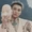 Sơn Tùng M-TP chỉnh sửa MV Come my way sau tranh cãi với nghệ sĩ Lê Giang