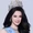Ông Nawat đăng cai The Miss Globe 2026, Nguyễn Thu Thảo đại diện Việt Nam dự thi
