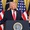 CNN thống kê ông Trump đã 37 lần khẳng định 'sắp đạt thỏa thuận với Iran'
