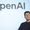 OpenAI bí mật nộp hồ sơ IPO, nối gót Anthropic tham vọng công ty nghìn tỉ USD