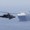 Trực thăng Apache của Mỹ rơi gần eo biển Hormuz, ông Trump lên tiếng