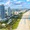 Bang Florida của Mỹ đề xuất giảm mạnh thuế bất động sản nhằm tăng lợi thế cạnh tranh với Texas