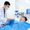 Bệnh viện chủ động lo cho bệnh nhân không có BHYT