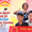Cả trường quay vỡ òa khi cậu bé rút được tấm bảng thưởng có giá trị lớn
