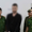 Khởi tố người nước ngoài đập phá quán cà phê giữa trung tâm Đà Nẵng