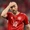 Eriksen viết tâm thư sau sự cố thót tim