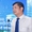 Củ Chi hướng tới cực tăng trưởng mới khu vực Tây Bắc TP.HCM