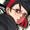 Manga Boruto đưa Sharingan vượt xa thời Naruto sau 24 năm