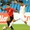 Chốt đối thủ ở ASEAN Cup 2026, tuyển Việt Nam có đáng lo khi gặp Timor-Leste vòng đầu tiên?