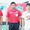 Trọng tài Singapore điều khiển trận play-off giữa PVF-CAND và Bắc Ninh