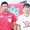 Trọng tài Singapore điều khiển trận play-off giữa PVF-CAND và Bắc Ninh