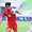 CĐV Đông Nam Á: 'U19 Việt Nam bị loại khó tin'