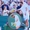 Sao Wimbledon nổi điên, đập vợt vào đùi gãy đôi