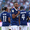 Mbappe lập kỷ lục ghi bàn ở vòng knock-out World Cup