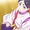 Anime về nghệ thuật Noh gây sốt hè 2026 nhờ đồ họa mãn nhãn