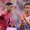 Ronaldo - Modric khiến vé World Cup tăng đến hơn nửa tỉ đồng