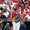 Haaland 'bênh' Mbappe sau cú sút hỏng phạt đền