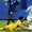 Người hùng World Cup Vozinha sắp làm đồng đội Messi