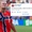 Haaland tranh thủ ngày nghỉ World Cup lên Google tìm… chính mình