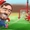 Siêu dự bị 'Super Mario' đưa Tây Ban Nha vào bán kết
