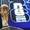 FIFA mở bán vé chung kết World Cup 2026 với giá ‘trên trời’