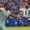 Messi - Mbappe: Cuộc đua ‘song mã’ nóng chẳng kém bán kết World Cup