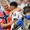 Tình bạn giữa Bellingham và Haaland bền đến đâu sau tứ kết World Cup?