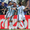 Messi vượt thành tích 'tự đếm' của Pele, kéo dài kỷ lục World Cup