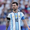 Vì sao Messi đeo băng đen trong trận tứ kết World Cup 2026?