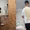 Anh chồng khiến nhiều người trầm trồ với 'kỹ năng sinh tồn' đỉnh chóp