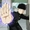 Mob Psycho tung anime ngắn kỷ niệm 10 năm
