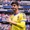 Thủ môn Courtois xin ‘nghỉ dưỡng’ 1 năm sau thất bại ở World Cup