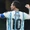 HLV Ai Cập thừa nhận né tên Messi để cầu thủ bớt... sợ
