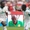 Bác sĩ tuyển Senegal tại World Cup 2026 chuyên… sản phụ khoa