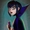 Hotel Transylvania trở lại màn ảnh rộng với phần phim thứ 5