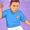 Tượng đài World Cup P.2: Orsi và cú sút 'chính ông cũng không thể thực hiện lại'