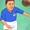 Tượng đài World Cup P.3: Giuseppe Meazza, sút quần vẫn sút phạt đền thành công