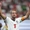 Ảnh Harry Kane bị ‘cấp đông’ trước giờ đấu Argentina ở World Cup