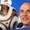 Thomas Tuchel xả stress ở World Cup 2026 bằng cách... ăn kem